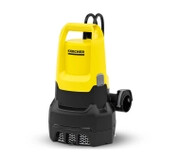 Karcher SP 22.000 Dirt 1.645-850.0 1.645-850.0 Karcher