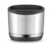 Sage the Knock Box 10 SEA501BSS the Knock Box 10 SEA501BSS Sage