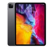 Tablet APPLE iPad Pro 11 Wi-Fi 256GB - zdjęcie 1