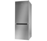Lodówka INDESIT LR6 S1 - zdjęcie 6