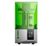 Elegoo Mars 5 Szary Mars 5 Szary Elegoo