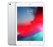 Tablet APPLE iPad Mini 7.9 (2019) 64GB Wi-Fi - zdjęcie 2