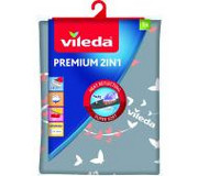 VILEDA PREMIUM 2W1 140510 - zdjęcie 3