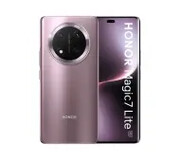 Honor Magic7 Lite 5G 8/256GB 6,78