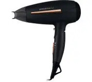 Sencor SHD 7100BK Jonizacja Zimny nawiew 2000W 2 prędkości 3 temperatury SHD 7100BK Sencor