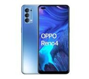 Smartfon OPPO Reno 4 - zdjęcie 1