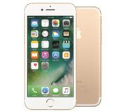 Smartphone Apple iPhone 7 32GB - zdjęcie 15