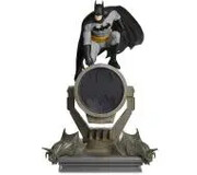 Paladone DC Comics Batman PP6376BMV2 Paladone