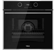 Piekarnik TEKA HLB 860 - zdjęcie 5
