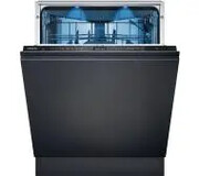 Siemens iQ500 SN65ZX07CE 59,8cm Szuflada na sztućce Zdalne sterowanie iQ500 SN65ZX07CE Siemens