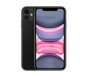 iPhone 11 64GB Apple - zdjęcie 7