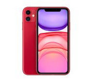 iPhone 11 64GB Apple - zdjęcie 10