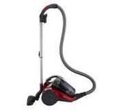 Hoover Reactiv RC81_RC25011