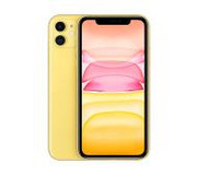iPhone 11 64GB Apple - zdjęcie 6