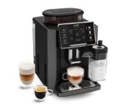 Krups Sensation Milk EA912H EA912HF0 Krups