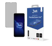 3mk FlexibleGlass Lite Xiaomi Redmi 14C FlexibleGlass Lite Redmi 14C 3mk