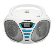 Radioodtwarzacz Blaupunkt BB5WH - zdjęcie 7