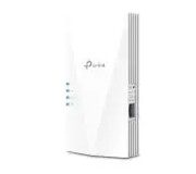 TP-LINK RE600X AX1800 RE600X AX1800 TP-LINK