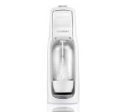 Urządzenie do wody gazowanej SodaStream JET - zdjęcie 1