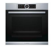 Piekarnik BOSCH HBG635BS1 - zdjęcie 2