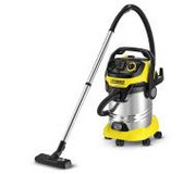 Karcher WD 6 P Premium - zdjęcie 1