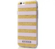 Guess GUHCP6STGPI do iPhone 6/6S GUHCP6STGPI Guess