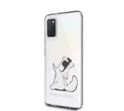 Samsung Galaxy A31 SM-A315 - zdjęcie 3