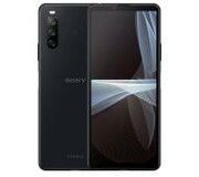 Sony Xperia 10 - zdjęcie 8