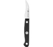Zwilling Gourmet 6cm Gourmet 6 cm Zwilling