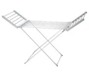 N'oveen ECD35 ECD35 N'oveen