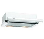 Okap TEKA TL 6310 - zdjęcie 6