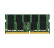 Kingston DDR4 32GB 3200 CL22 SODIMM Zielony DDR4 32GB 3200 CL22 SODIMM Kingston