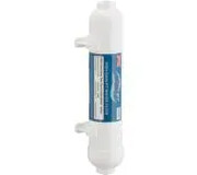 KFA Armatura Mungo 824-510-86 Mungo 824-510-86 KFA Armatura