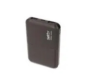 Setty SPB-05 5000mAh Czarny SPB-05 Setty