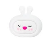 Innogio GIOsleepy Bunny GIO-134 GIOsleepy Bunny GIO-134 Innogio