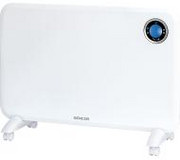Grzejnik Sencor SCF 3200 - zdjęcie 2