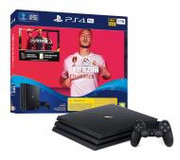 Konsola Sony Playstation 4 Pro - zdjęcie 17