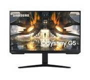 Monitor Samsung Odyssey G52A LS32AG520PU