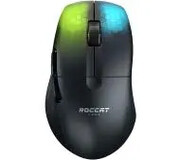 Roccat Kone Pro Air Czarny Kone Pro Air (czarny) Roccat