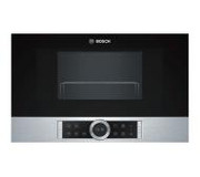 BOSCH BEL634GS1 - zdjęcie 5