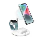 SBS 2w1 15W Biały 2w1 15W Biały SBS