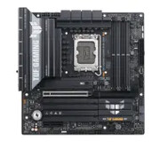 ASUS TUF GAMING B860M-PLUS WIFI TUF GAMING B860M-PLUS WIFI ASUS