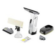Myjka do okien Karcher WV 5 Premium - zdjęcie 10