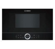 BOSCH BFR634GB1 - zdjęcie 5
