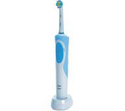 Szczoteczka do zębów Braun Vitality D12.513 3D White - zdjęcie 4