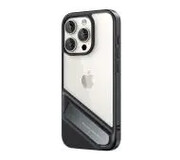 UGREEN LP737 do iPhone 15 Czarny LP737 do iPhone 15 (czarny) UGREEN