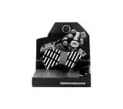 Thrustmaster Viper TQS Viper TQS Thrustmaster