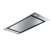 Franke Maris Ceiling FCBI 926 XS Stal szlachetna Maris Ceiling FCBI 926 XS Franke