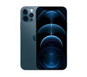 Smartfon Apple iPhone 12 Pro 512GB - zdjęcie 16
