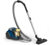 Odkurzacz Philips XB2125 09 - zdjęcie 1